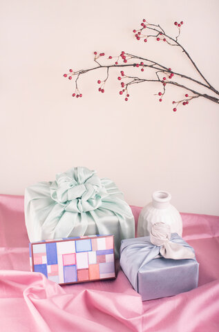 추석 인사 문구, 추석 카톡 인사 메세지, 문자 모음