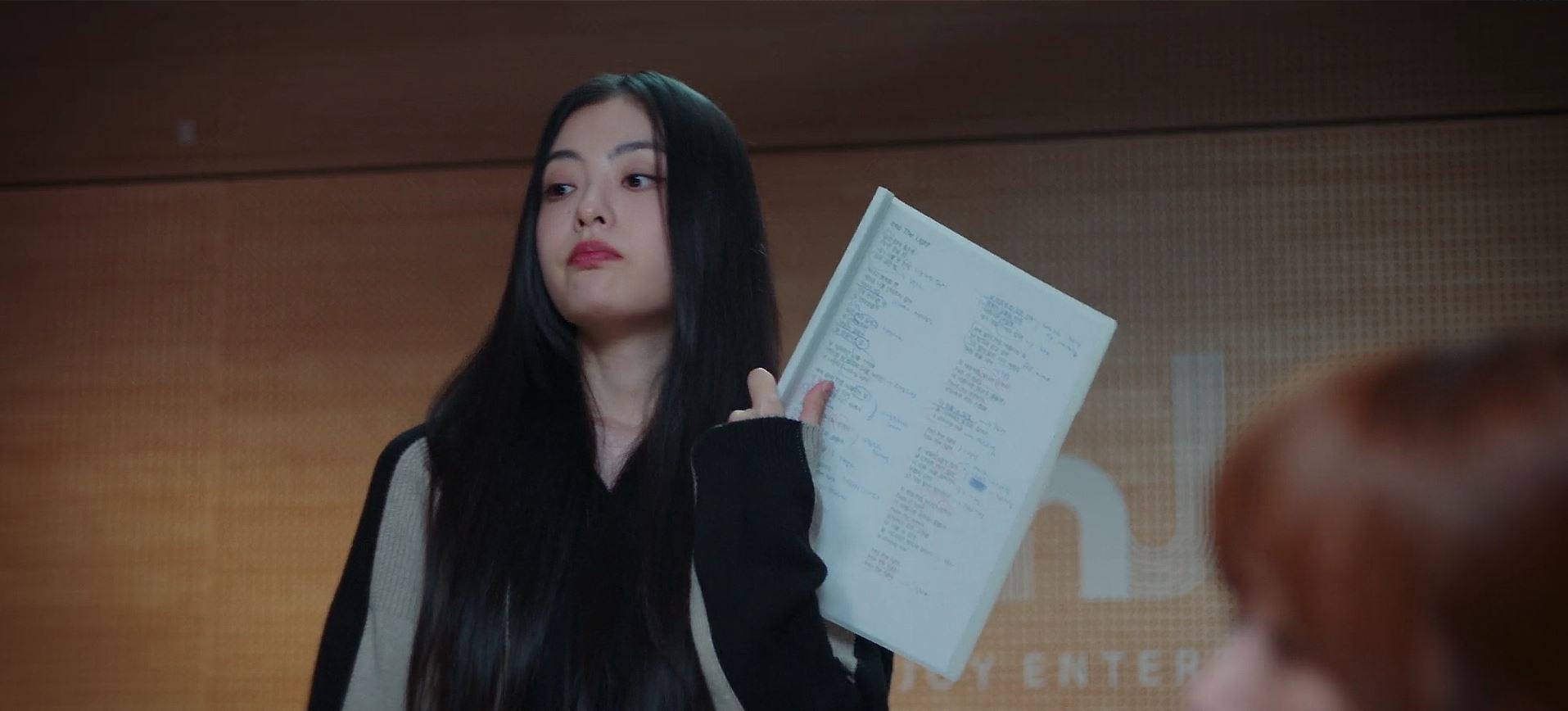 무인도의디바_12회