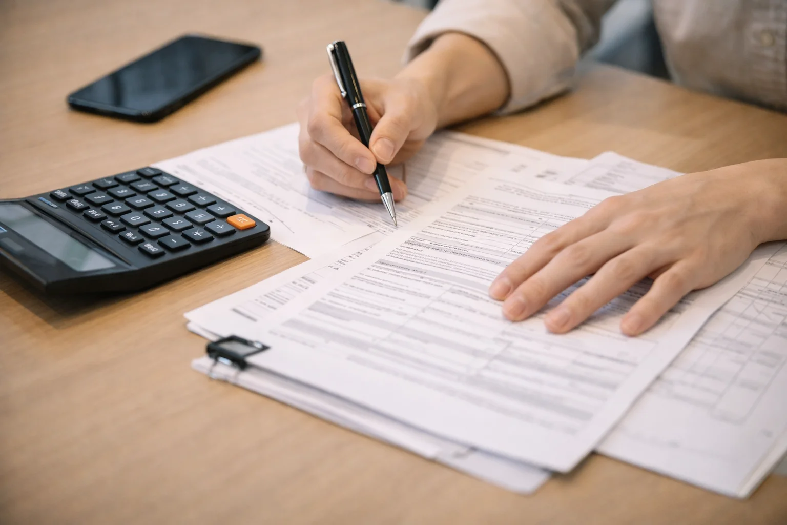 햇살론 부결 후 재신청 방법