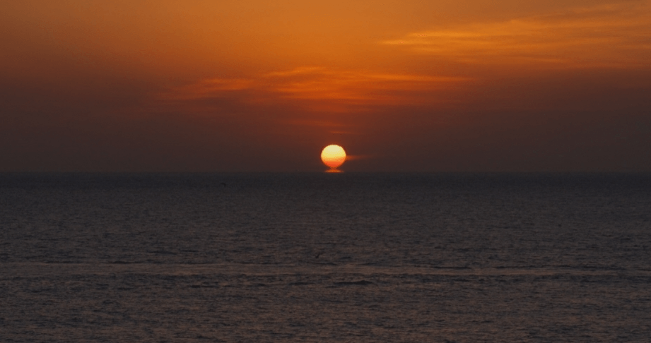 날씨 정보 활용하기