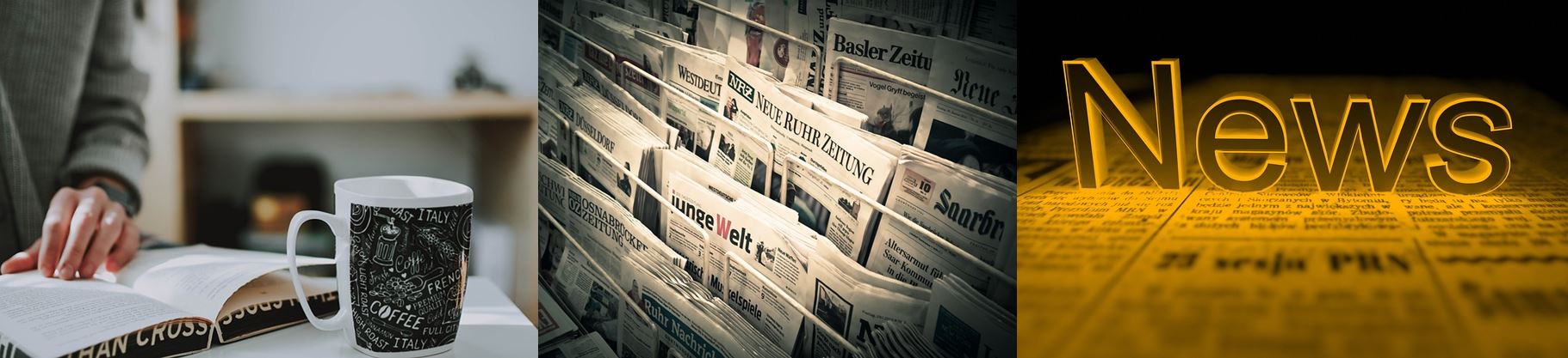 주말-나스닥100-시장의-움직임을-확인