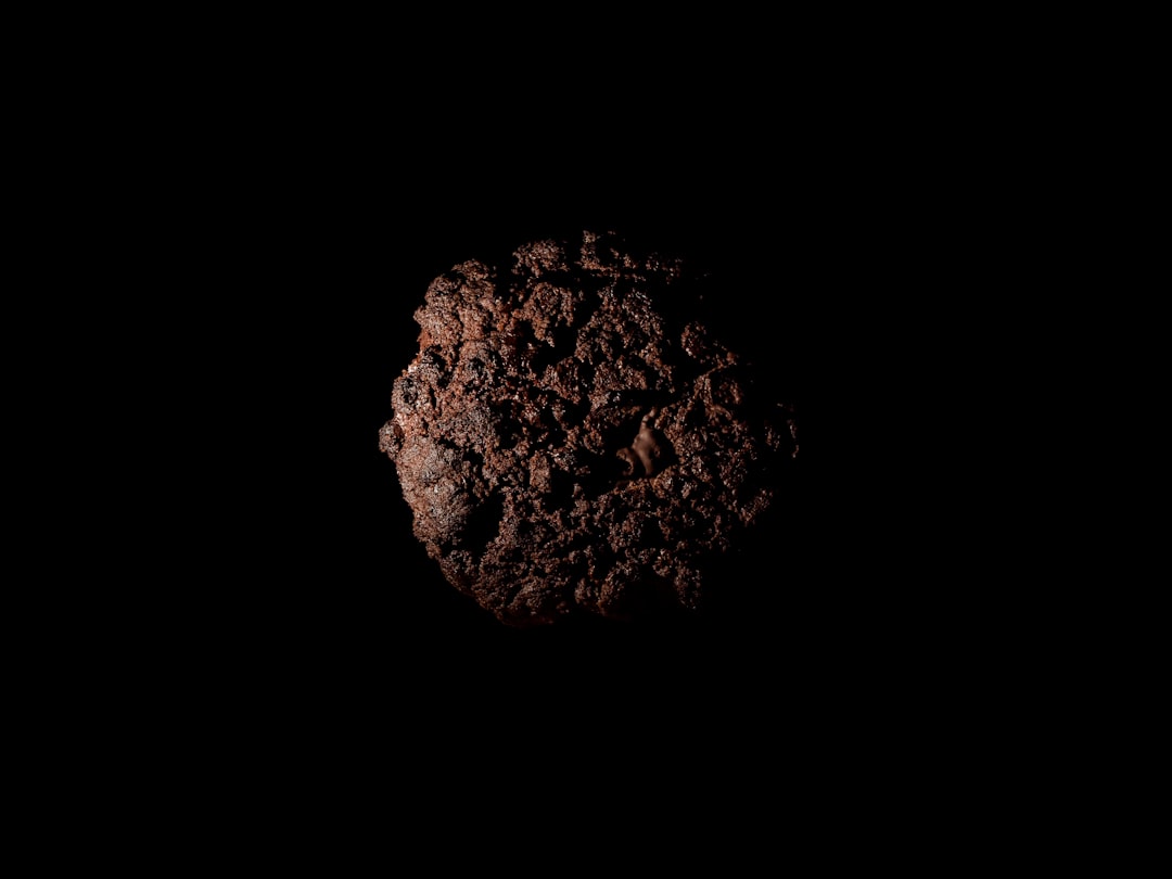 Asteroid