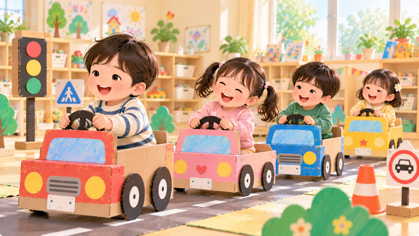 상징놀이는-연령별로-조금씩-다르게-나타납니다.