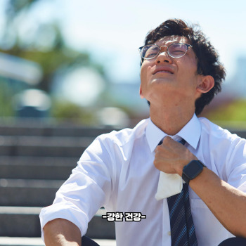 열사병 사망