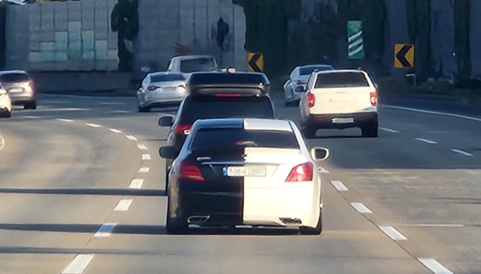 현대 에쿠스 중고차 가격 시세표 유지비