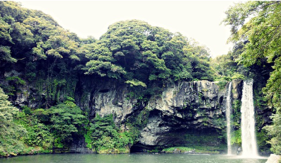 제주 성산항 우도 배시간표