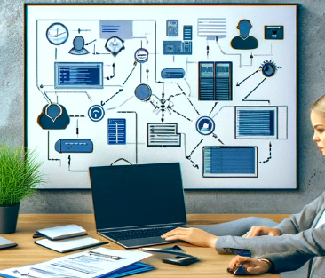 정보처리기사-필기-시험-기출문제-다운로드-단기-공부방법