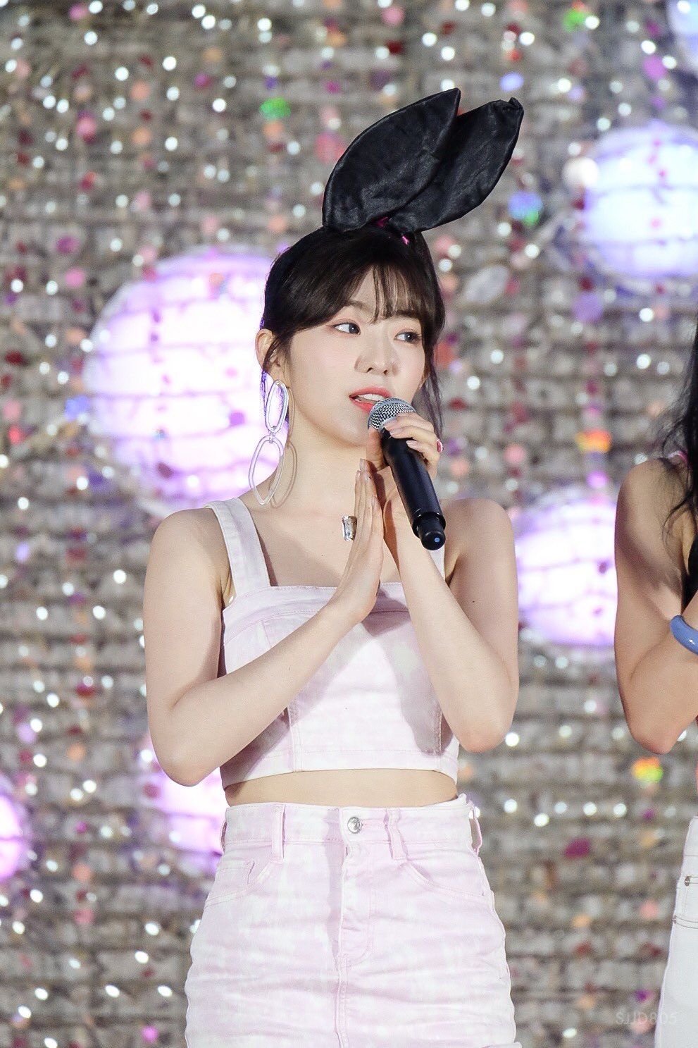 레드벨벳 아이린 고화질 레드벨벳 아이린 고화질