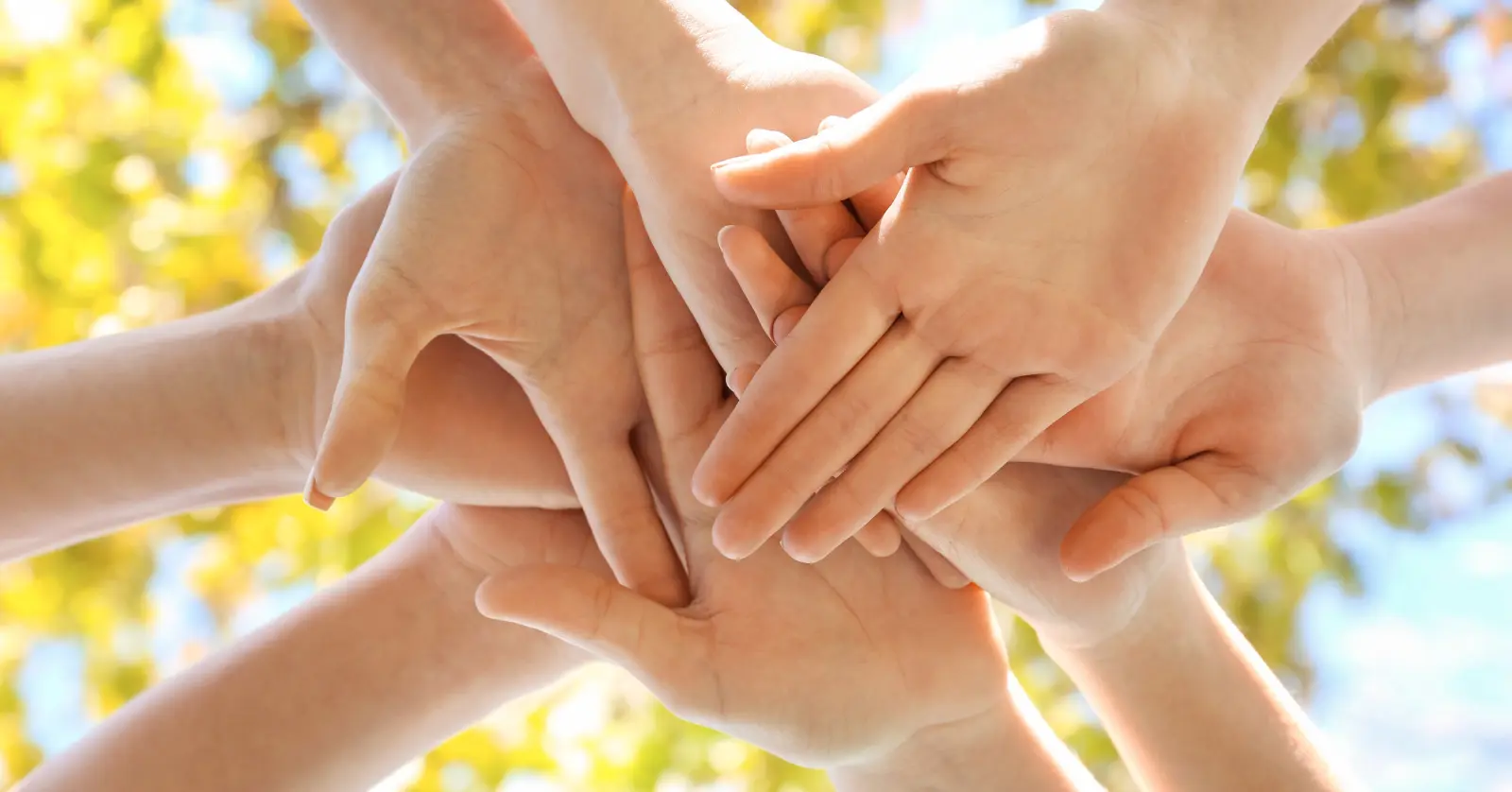 전국민 마음투자 지원사업 신청 방법