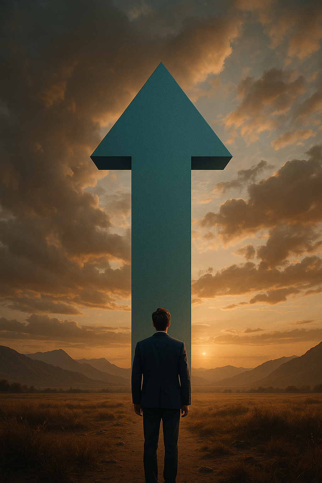 독자 투표 &ndash; 2025년 하반기 가장 주목할 투자 지역은? 🗳️