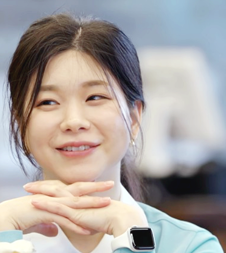 돌싱글즈-인스타