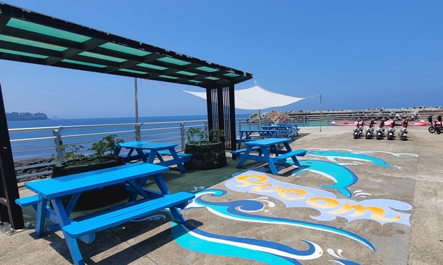 제주-구엄리-돌염전-소금빌레