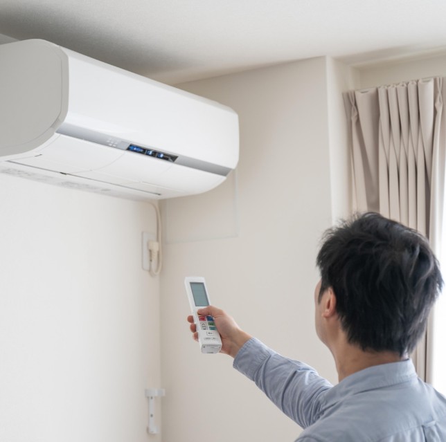 소상공인 전기요금 지원제도 신청방법​4