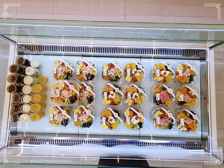 진심 가득 건강 담은 맛 길음 미아사거리 맛집 추천 생방송투데이 수제 요리 초밥 롤 각종 반찬 뭉치면 행복 2배 호텔 출신 쉐프의 특별한 반찬 오늘방송 우리 동네 반찬 가게