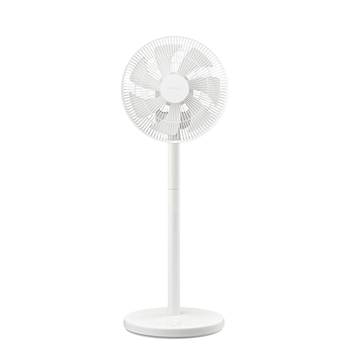 위닉스 서비스센터 전화번호 영업시간 안내