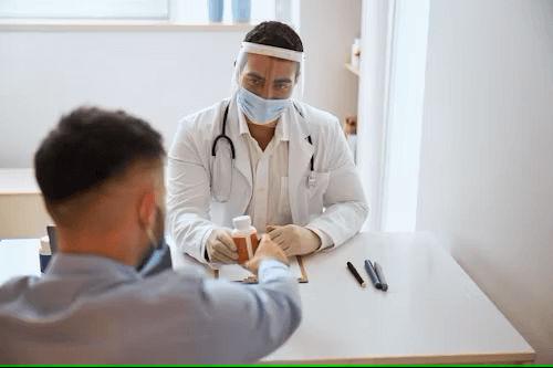 2025년 달라지는 건강보험 정책 : 국민 건강 증진을 위한 건강 검진 확대