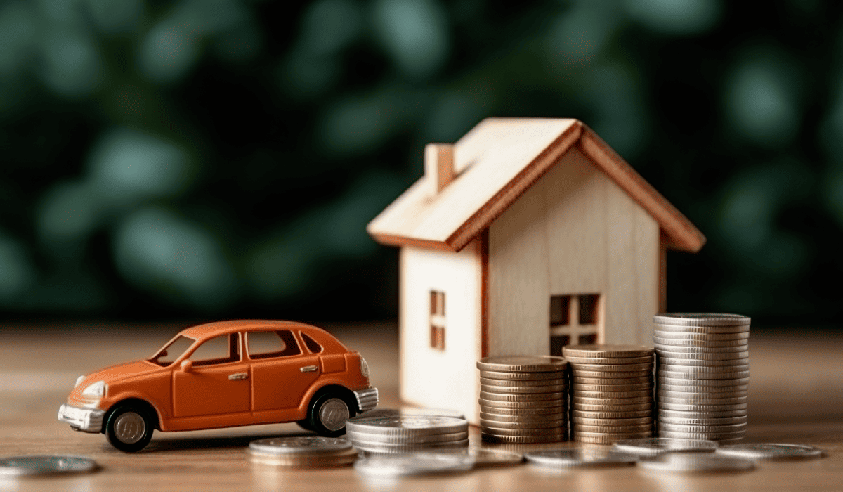 디딤돌대출_조건_25