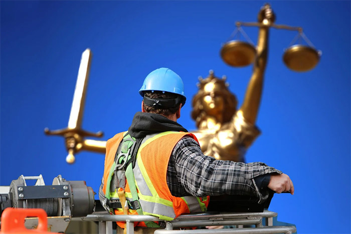 근로기준법-휴일수당-연차-휴게시간