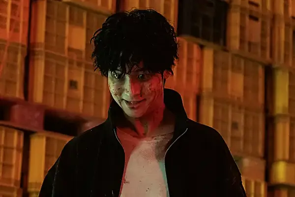 영화-악마들-차진혁-역-장동윤