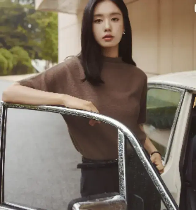 안은진-사진