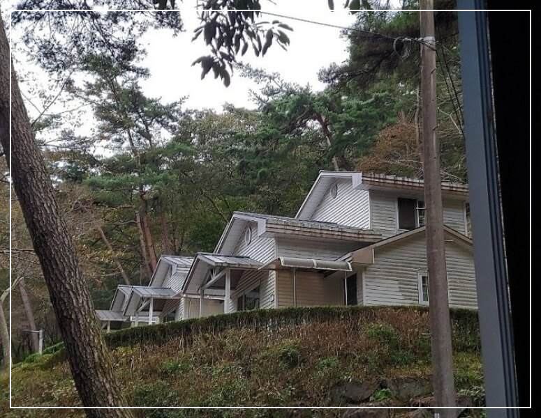 부여 가볼만한곳 베스트10 만수산 자연휴양림