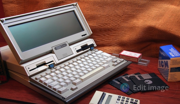 윈도우 설정의 추가 문제 해결사 목록에서 Windows 업데이트 문제 해결사를 실행하는 화면