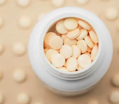 혈액순환에 좋은 영양제