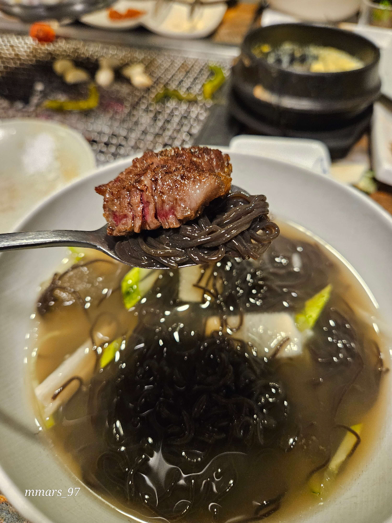 이천-장어먹은소