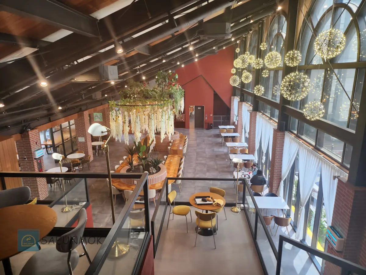 오산-드빛-3층-전경