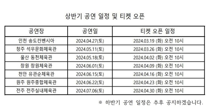 나훈아