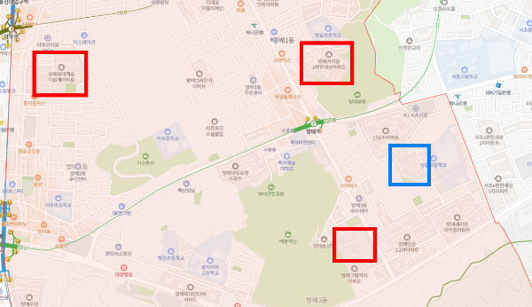 경쟁단지