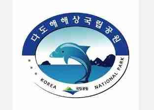 발왕산 케이블카 티켓 3분 완벽 구매법