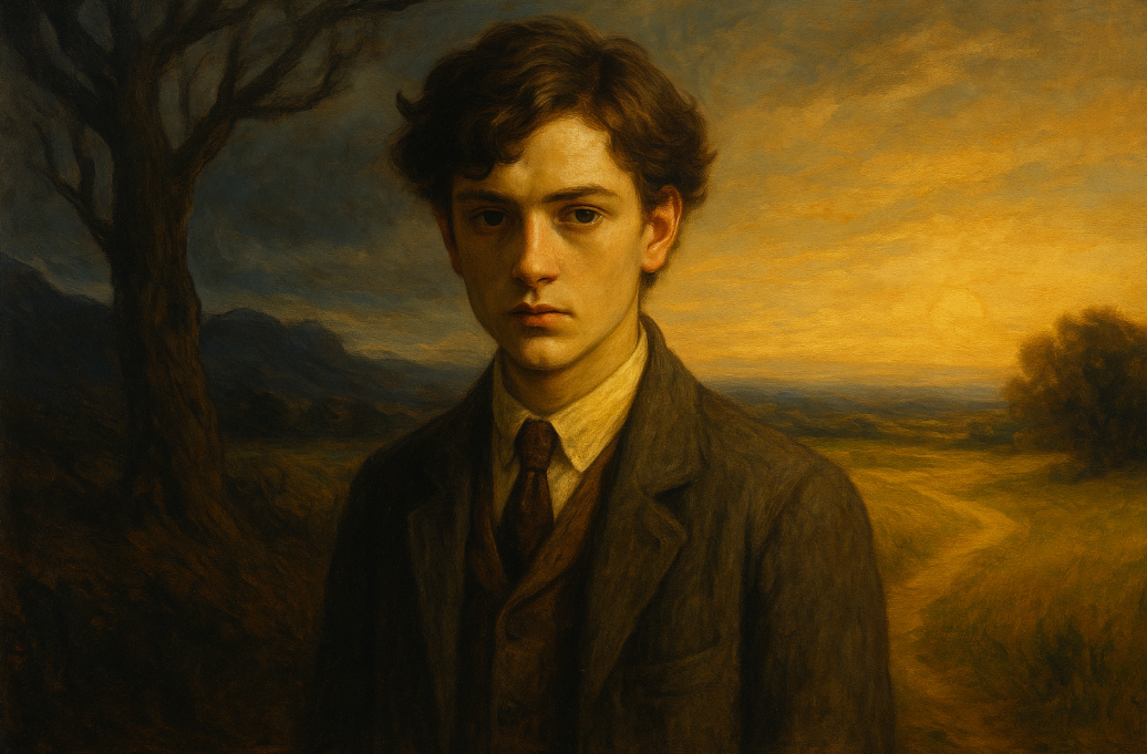 데미안 / 나를 깨우는 동과의례의 여정 / 헤르만헤세