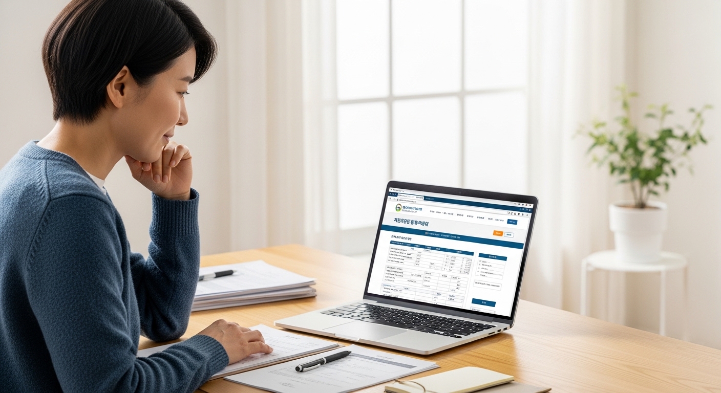 평생교육이용권