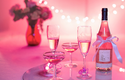 6월 제철과일 '앵두'로 만드는 앵두와인 레시피 3가지