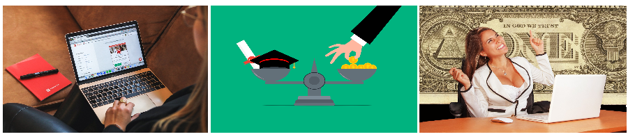 국가장학금 신청 전 필수 확인사항