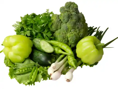 위암에 좋은 음식 10가지