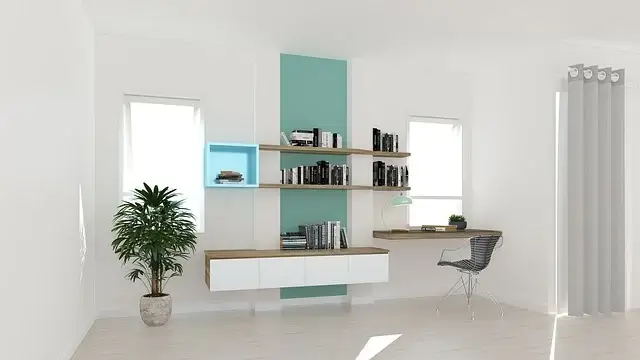 전용면적 84㎡ 평수 및 전용면적 계산법