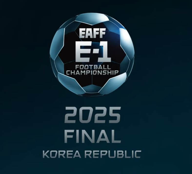 2025 동아시안컵 한국 중국 여자 축구 경기 중계 일정 총정리