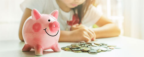 65년생 국민연금 조기수령나이