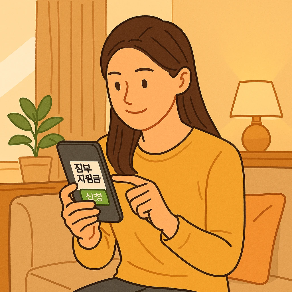 상생페이백 신청방법