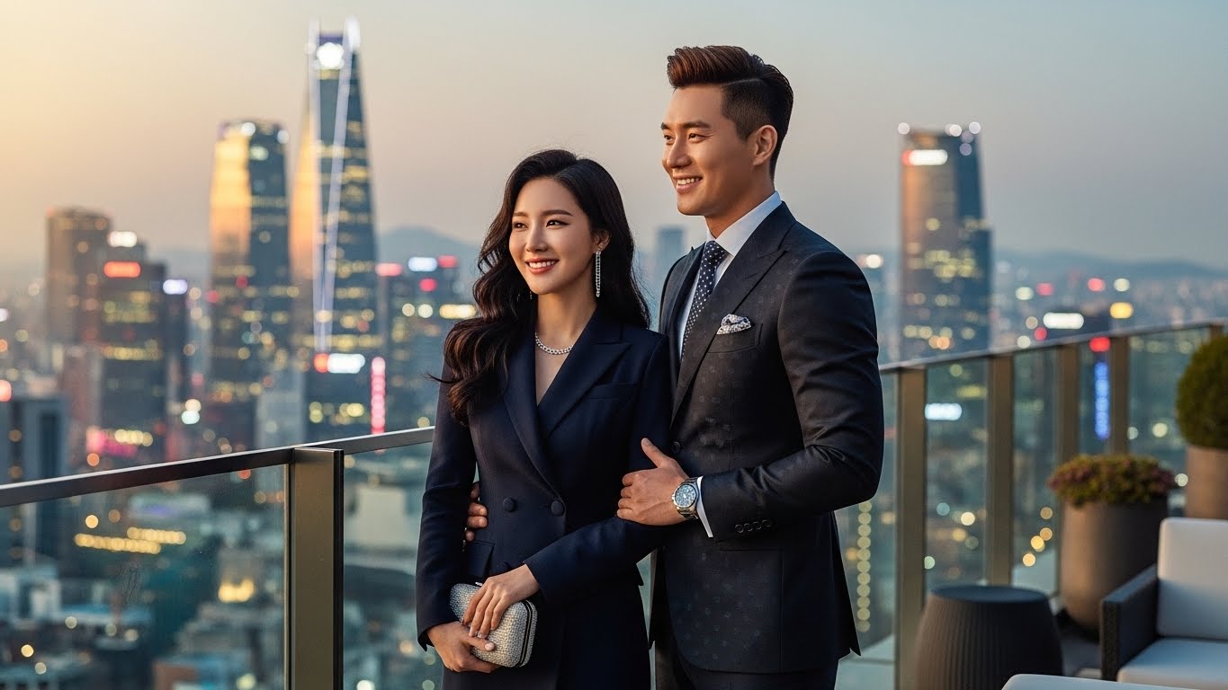 모바일 소액대출