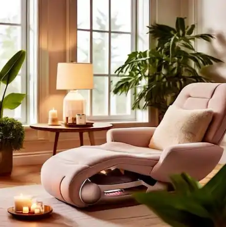 전국 5일장 날짜표 지도 (전국 오일장 일정표, 지역)