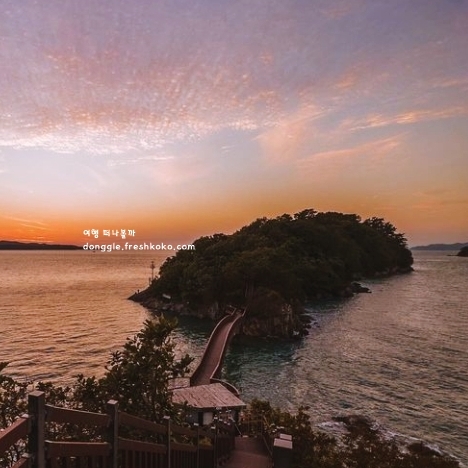 대부도 가볼만한곳