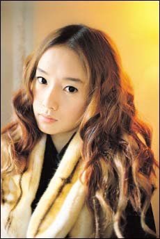 이정현