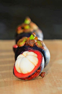 가르시니아 캄보지아 부작용