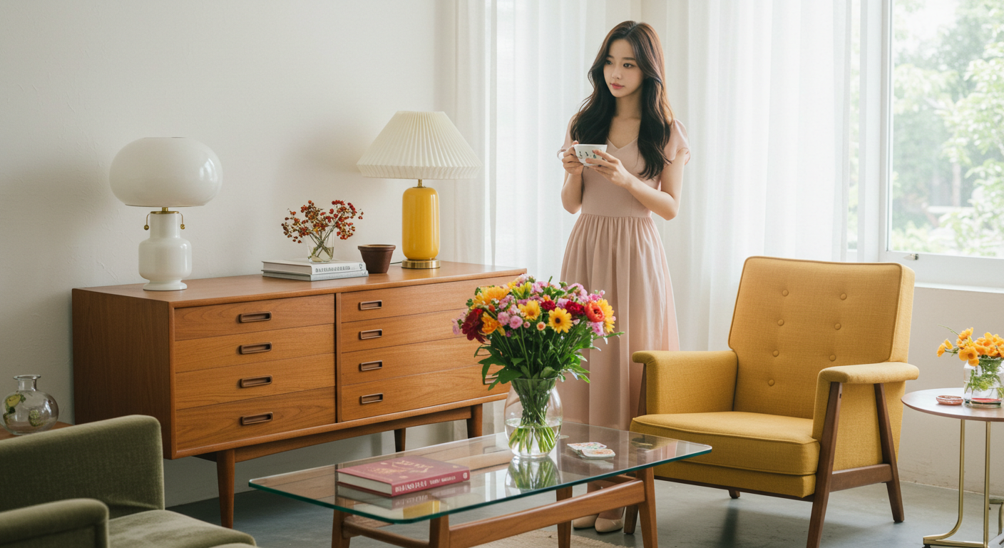 침대 매트리스 추천