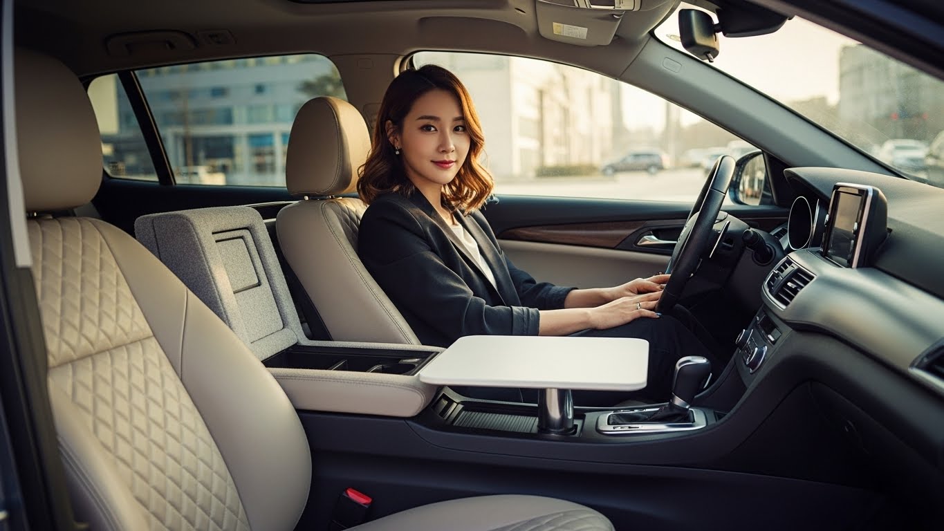 동부화재 다이렉트 자동차보험