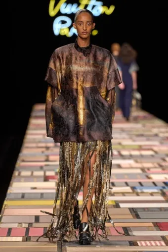 2025 여름 유행 패션 트렌드 전망_29