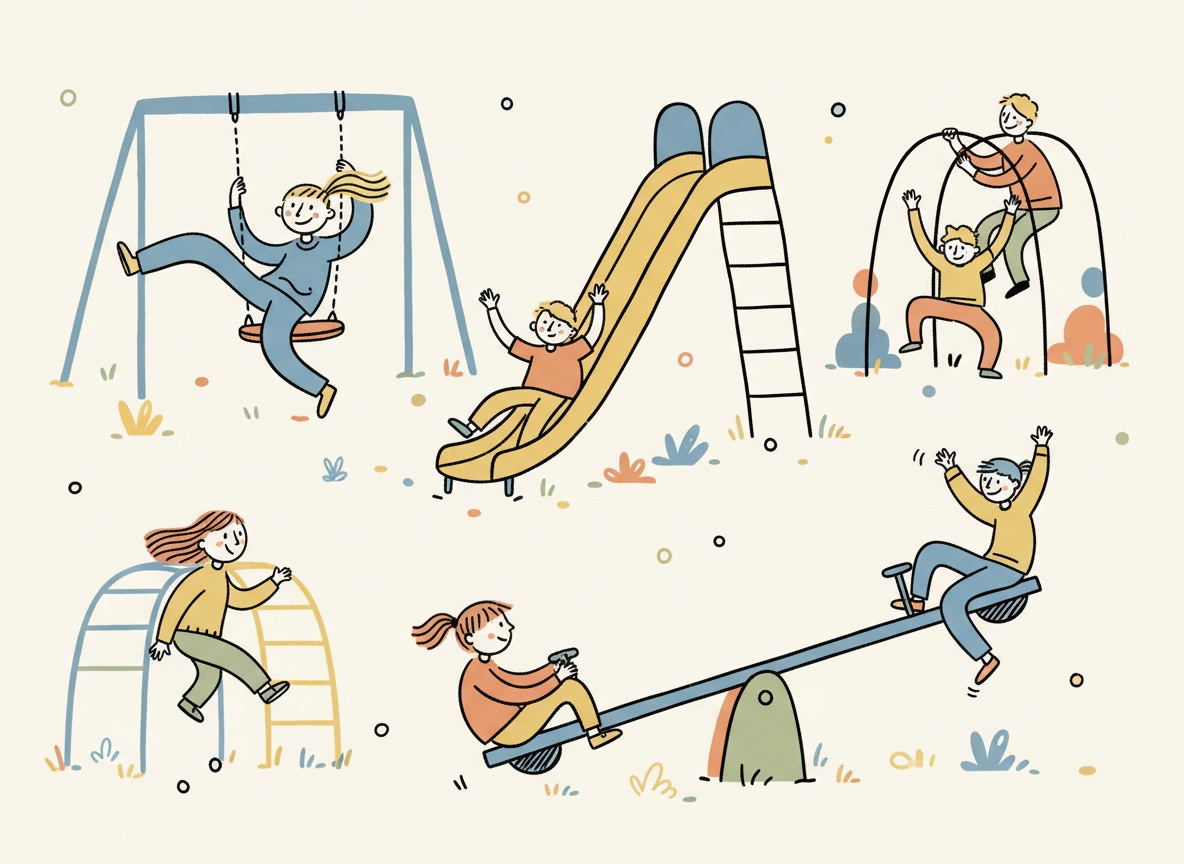 유아학비 사전신청